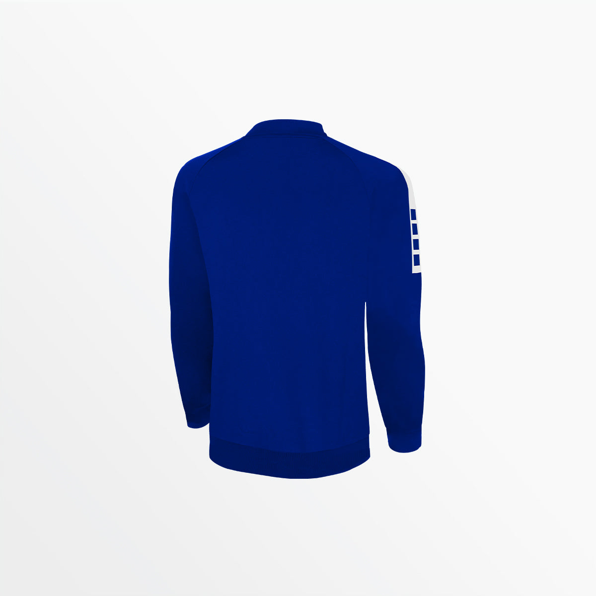 Capelli Sport - Men's Madison Track Jacket