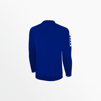 Capelli Sport - Men's Madison Track Jacket
