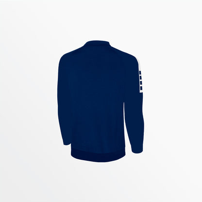 Capelli Sport - Men's Madison Track Jacket