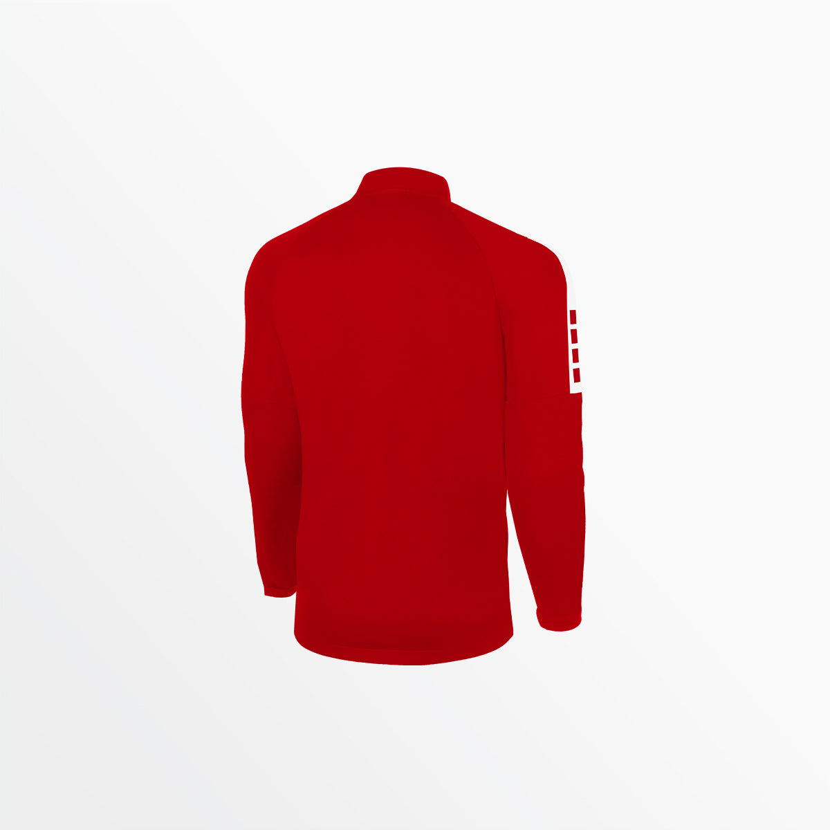 Capelli Sport - Men's Madison Training Jacket