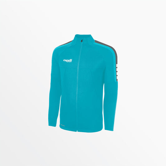 Capelli Sport - Men's Madison Training Jacket