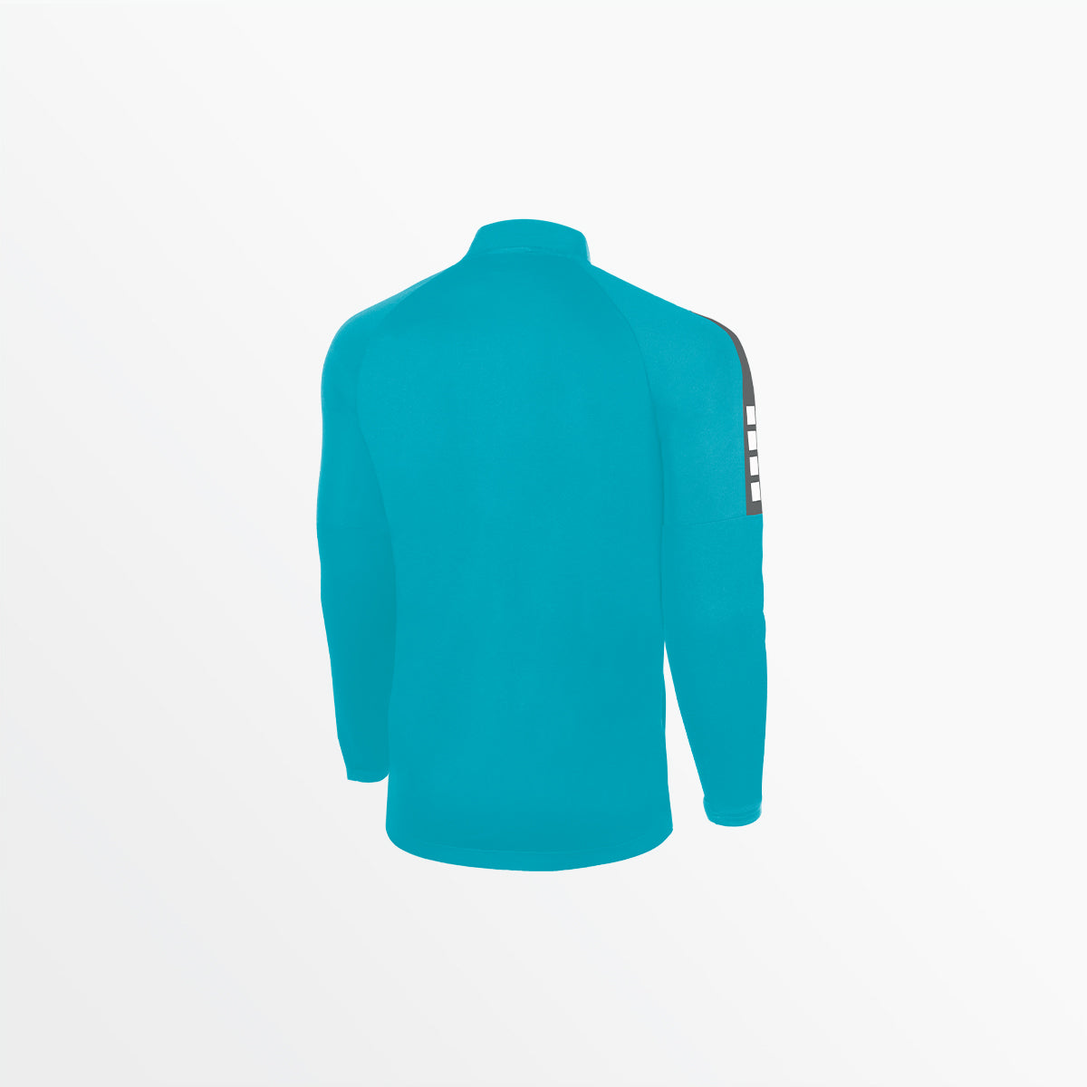 Capelli Sport - Men's Madison Training Jacket