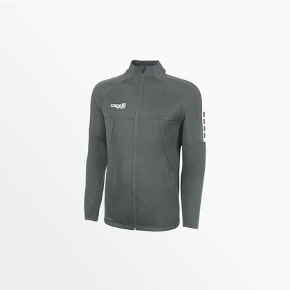 Capelli Sport - Men's Madison Training Jacket