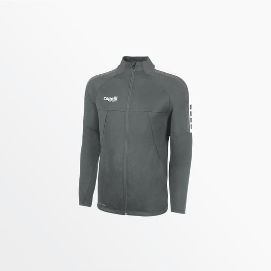 Capelli Sport - Men's Madison Training Jacket