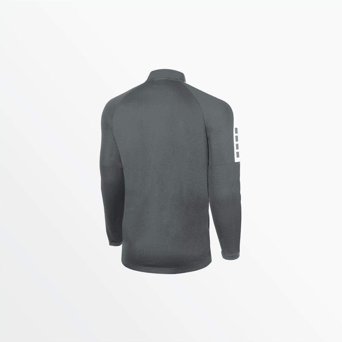 Capelli Sport - Men's Madison Training Jacket