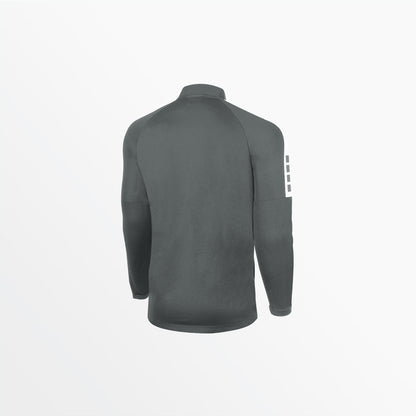 Capelli Sport - Men's Madison Training Jacket