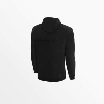 Capelli Sport - Men's Classic Windbreaker