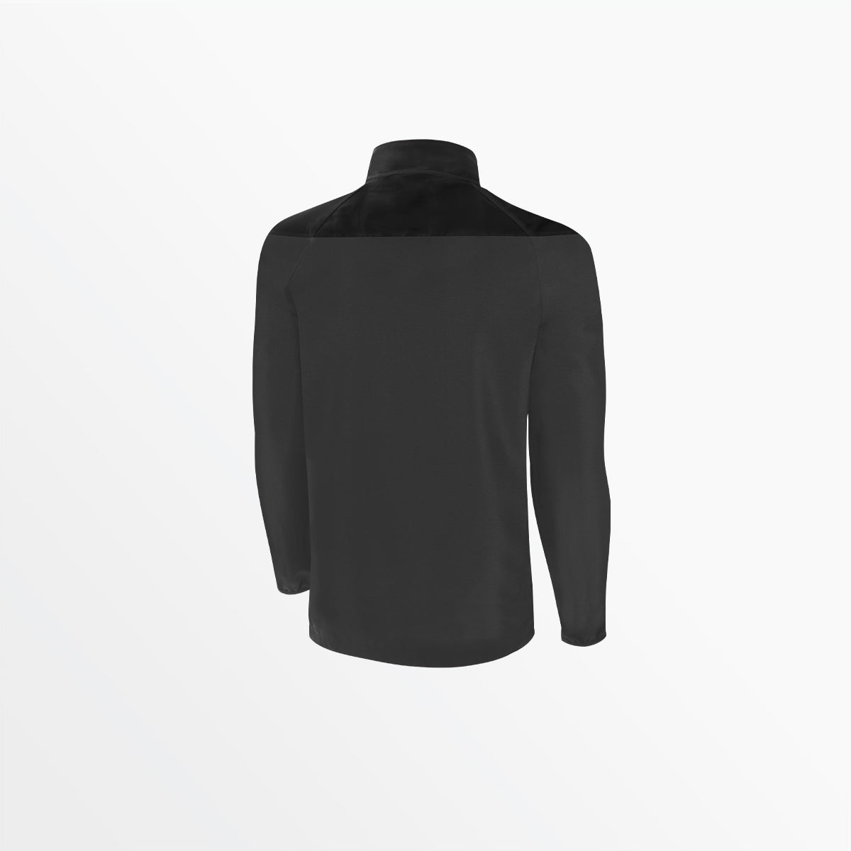 Capelli Sport - Men's Tribeca Woven Jacket