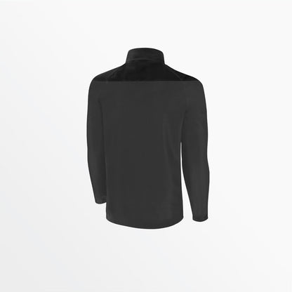 Capelli Sport - Men's Tribeca Woven Jacket