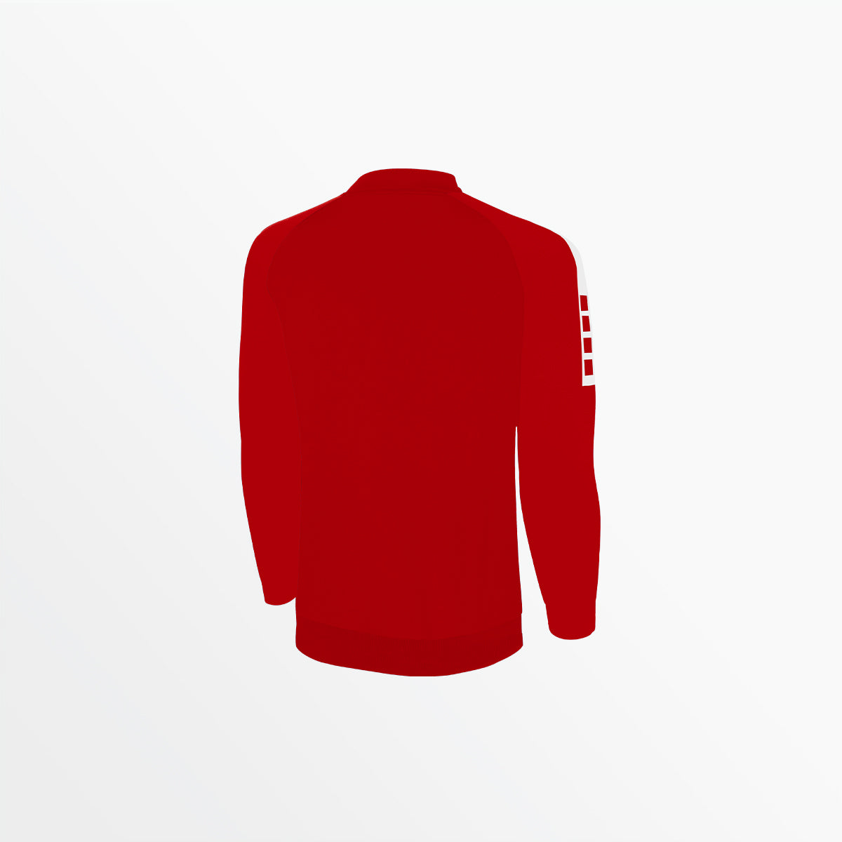 Capelli Sport - Men's Madison Track Jacket