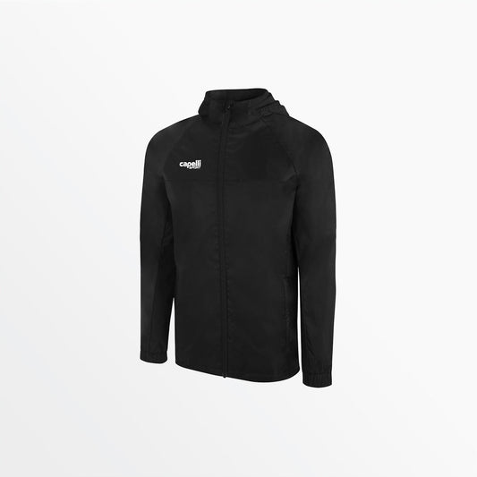 Capelli Sport - Adult Core All Weather Jacket