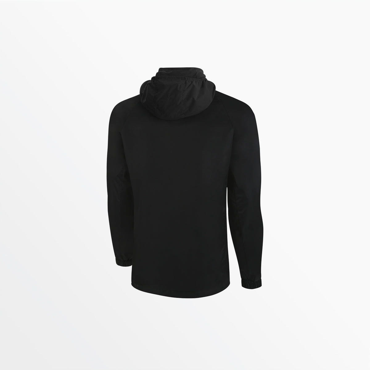 Capelli Sport - Adult Core All Weather Jacket