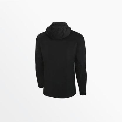 Capelli Sport - Adult Core All Weather Jacket