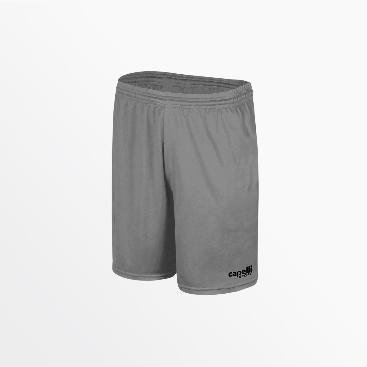 Capelli Sport - Adult Team Match Shorts