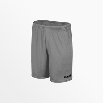 Capelli Sport - Adult Team Match Shorts