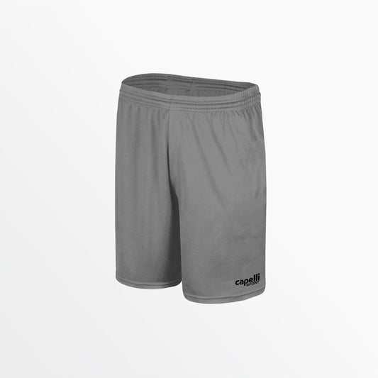 Capelli Sport - Adult Team Match Shorts