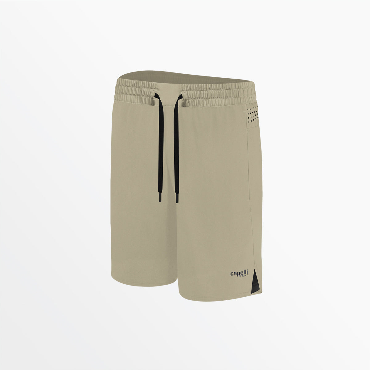 Capelli Sport - Men's Everyday Flex 7" Shorts