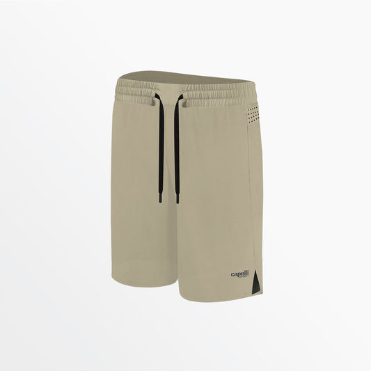 Capelli Sport - Men's Everyday Flex 7" Shorts