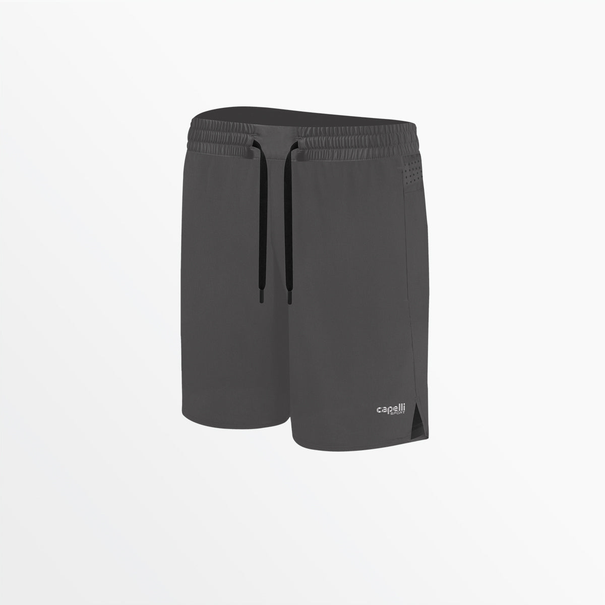 Capelli Sport - Men's Everyday Flex 7" Shorts