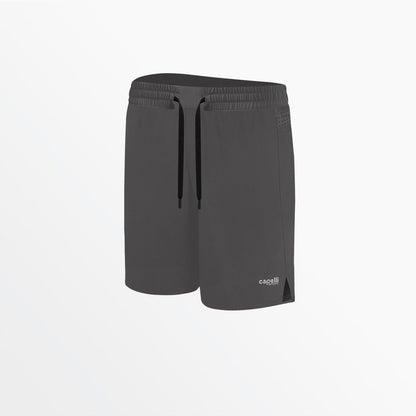 Capelli Sport - Men's Everyday Flex 7" Shorts