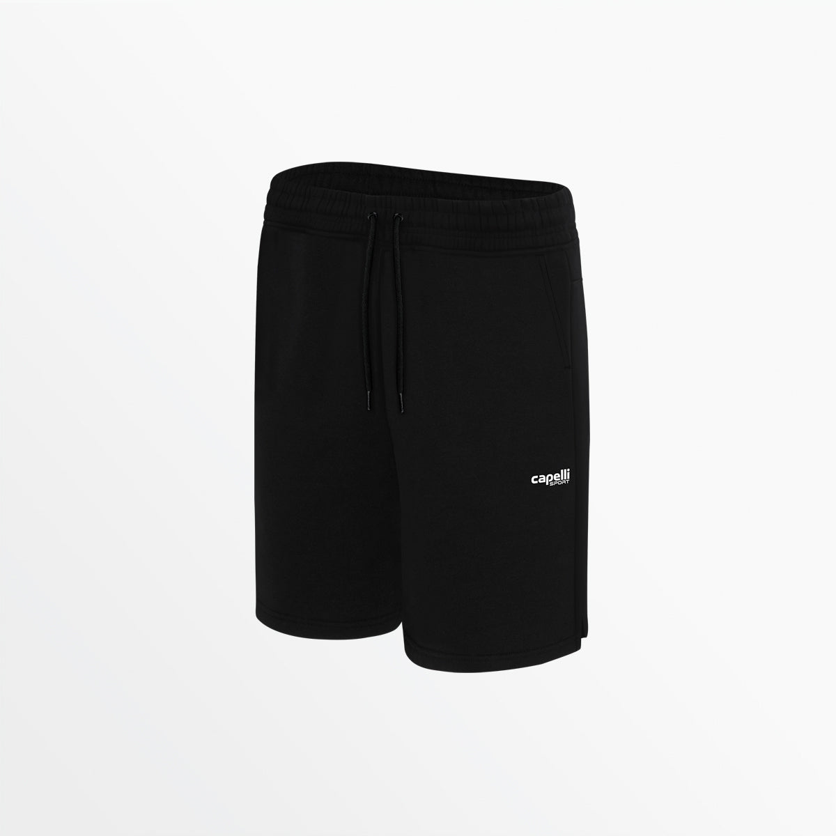 Capelli Sport - Men's Tech II Shorts