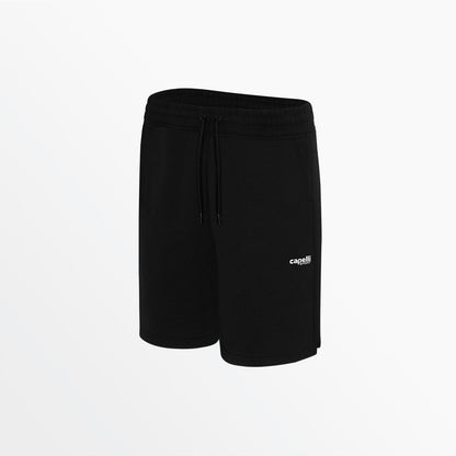Capelli Sport - Men's Tech II Shorts