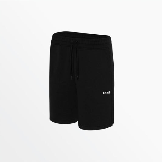 Capelli Sport - Men's Tech II Shorts