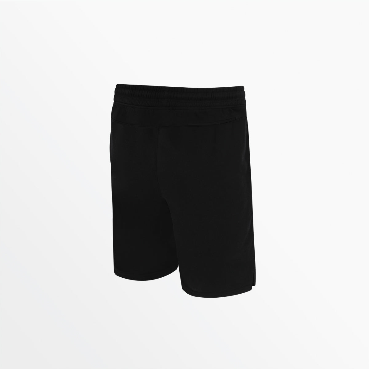 Capelli Sport - Men's Tech II Shorts