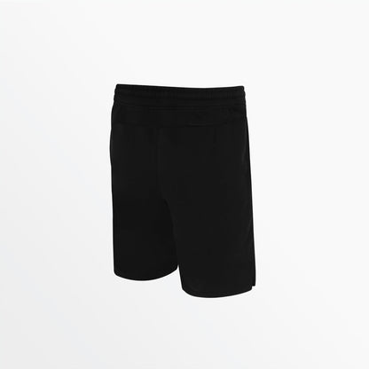 Capelli Sport - Men's Tech II Shorts