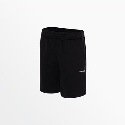 Capelli Sport - Men's Basics Fleece Shorts