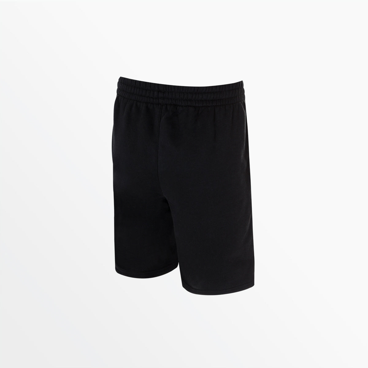 Capelli Sport - Men's Basics Fleece Shorts