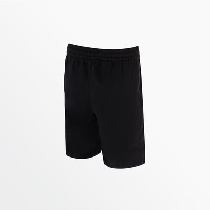 Capelli Sport - Men's Basics Fleece Shorts