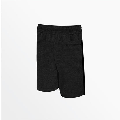Capelli Sport - Men's Heathered Shorts