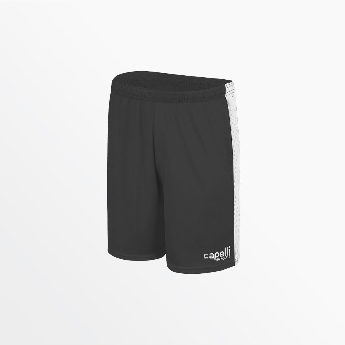 Capelli Sport - Men's Basic I Training Shorts