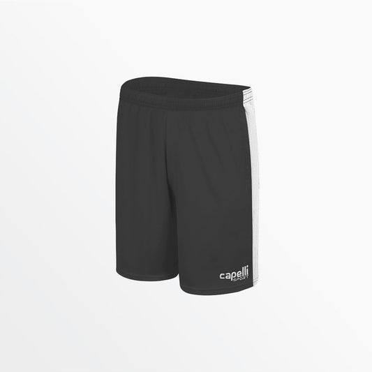 Capelli Sport - Men's Basic I Training Shorts
