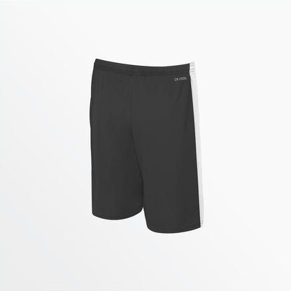 Capelli Sport - Men's Basic I Training Shorts