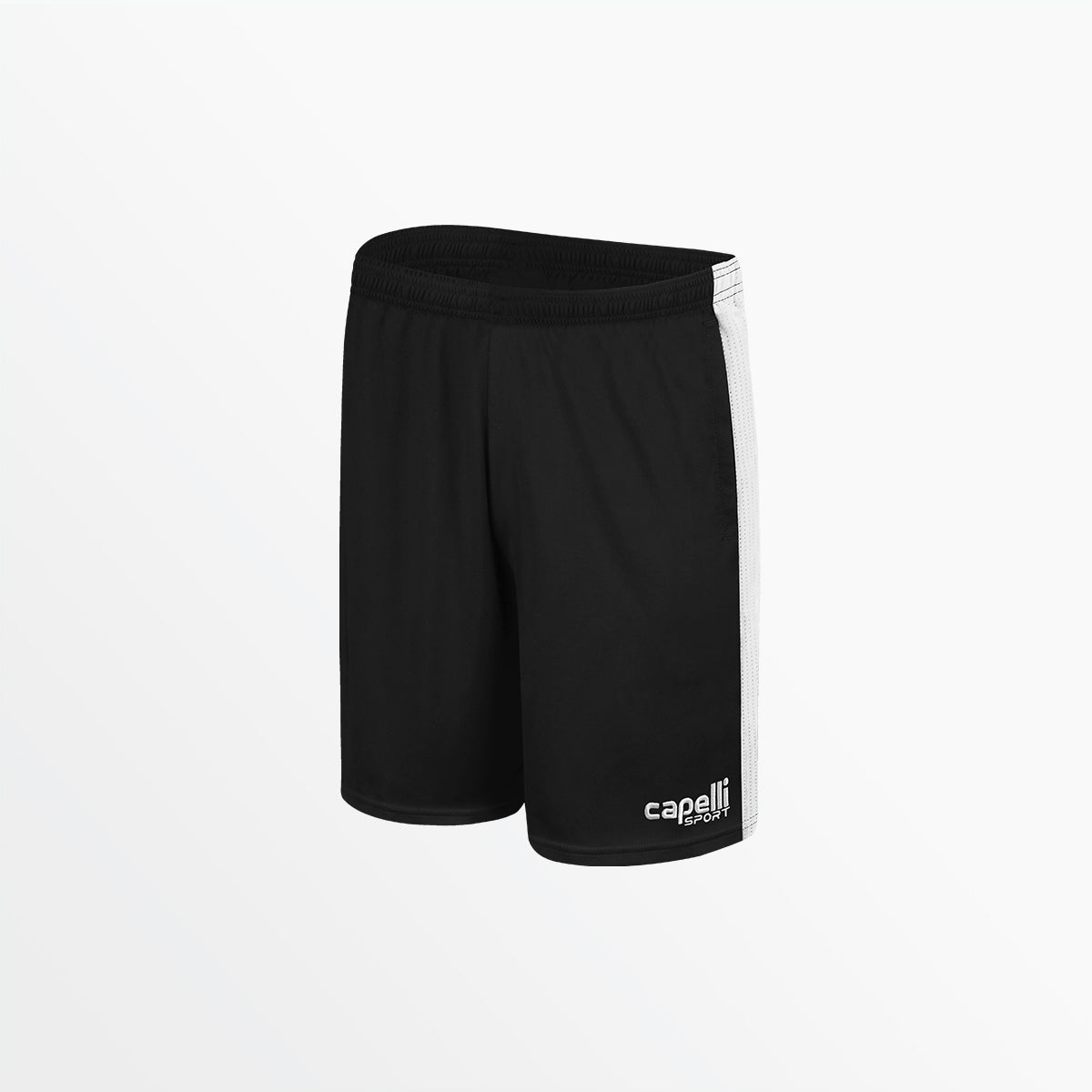 Capelli Sport - Men's Basic I Training Shorts