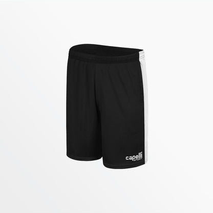 Capelli Sport - Men's Basic I Training Shorts