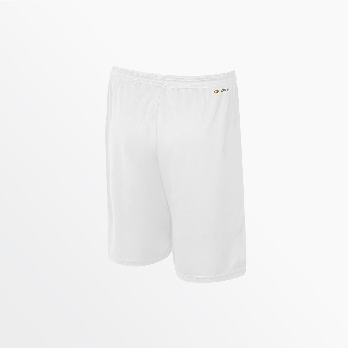 Capelli Sport - Adult Team Match Shorts With 4-Cubes