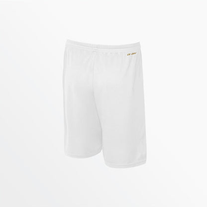 Capelli Sport - Adult Team Match Shorts With 4-Cubes