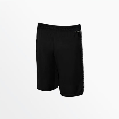 Capelli Sport - Men's Basics II Tri Training Shorts With Pockets