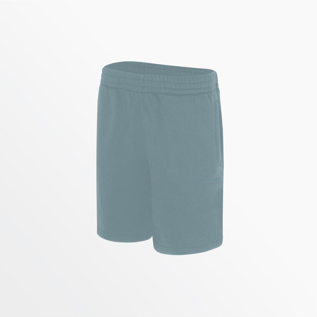 Capelli Sport - Men's Basics Fleece Shorts