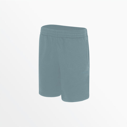 Capelli Sport - Men's Basics Fleece Shorts
