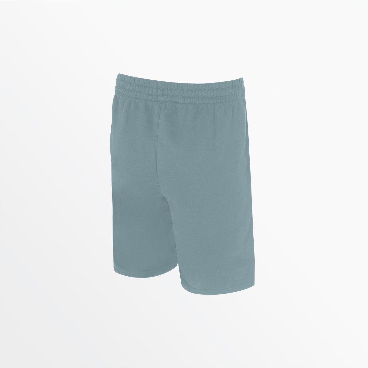Capelli Sport - Men's Basics Fleece Shorts