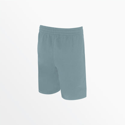 Capelli Sport - Men's Basics Fleece Shorts
