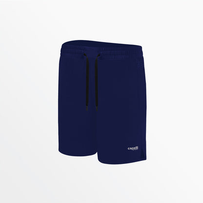 Capelli Sport - Men's Everyday Flex 5" Shorts Without Brief