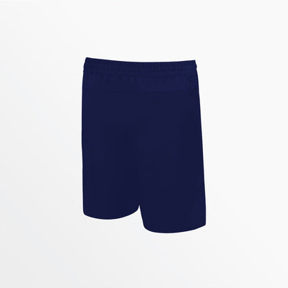 Capelli Sport - Men's Everyday Flex 5" Shorts Without Brief