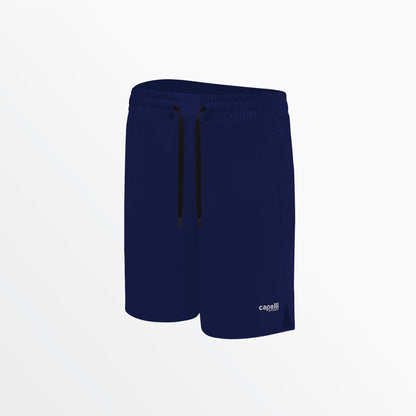 Capelli Sport - Men's Everyday Flex 7" Shorts Without Brief