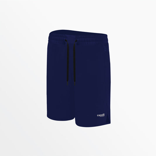 Capelli Sport - Men's Everyday Flex 7" Shorts Without Brief