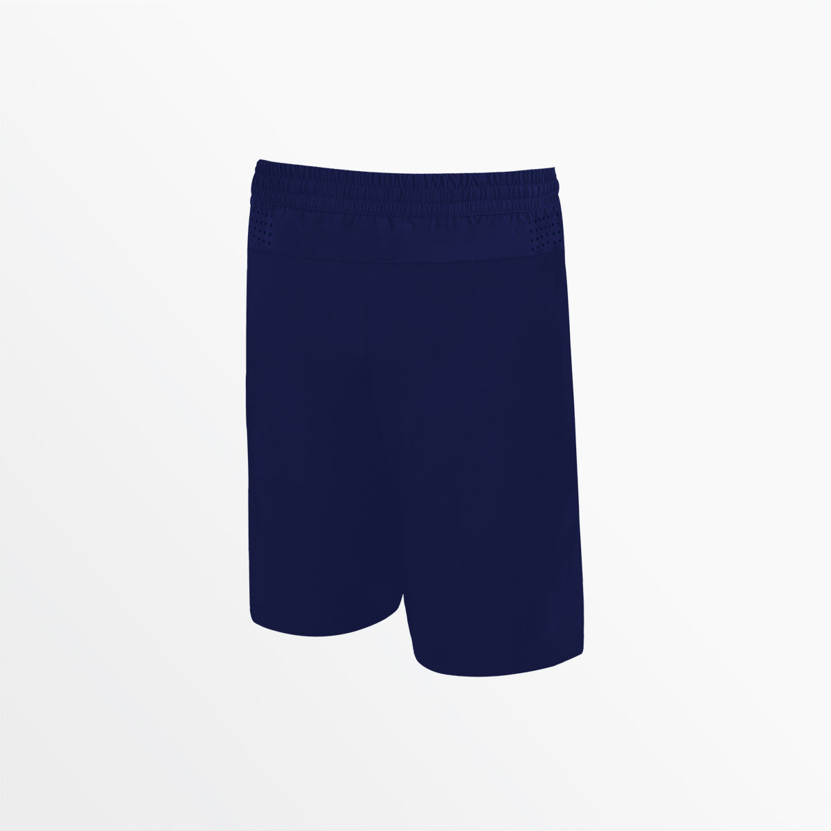 Capelli Sport - Men's Everyday Flex 7" Shorts Without Brief